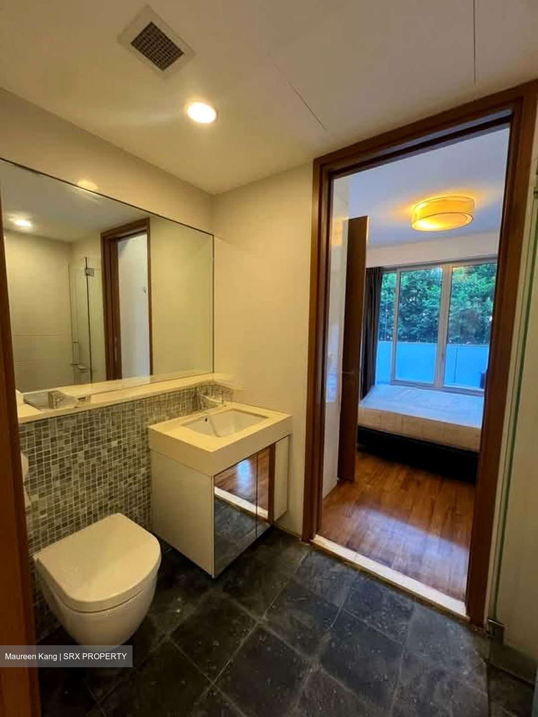 RV Suites (D10), Apartment #597677141